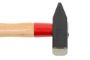 Afbeelding - https-www-ez-catalog-nl-Asset-dd205ed05f384e009e4d889d6e4c9c92-ImageFullSize-pic-ps-8583580-03-jpg